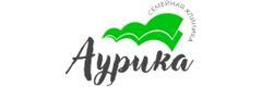 «Аурика» Клиникасы, Алматы «Аурика» Клиникасы, Алматы - фото