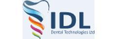 Стоматология «IDL Dental», Алматы - фото