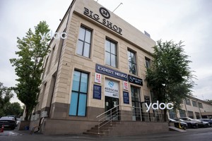 Фасад Фасад