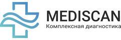 Диагностический центр «Mediscan» на Уалиханова, Алматы - фото