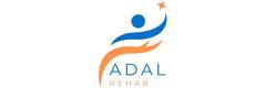 Наркология «Adal Rehab», Алматы - фото