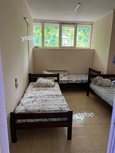 Медициналық палата Медициналық палата