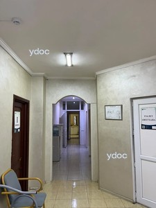 Зал Зал