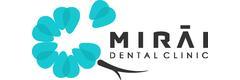 Стоматология «Mirai Dental Clinic», Алматы - фото