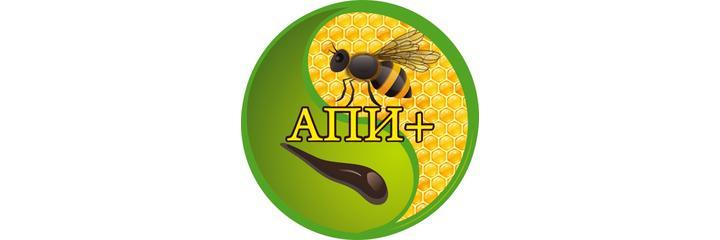 Медицинский центр «Апи+», Алматы - фото