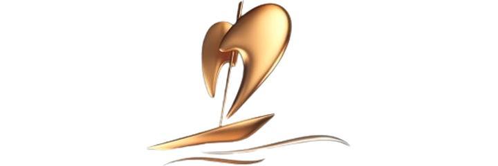 Стоматология «Global Dent» (Глобал Дент) на Кожабекова, Алматы - фото