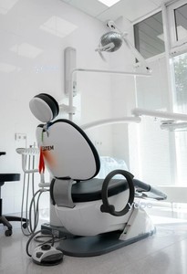 Стоматолог кабинеті Стоматолог кабинеті