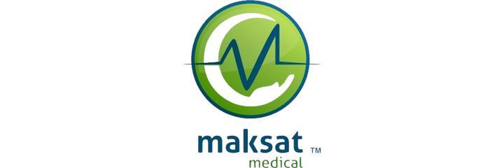 Медицинский центр «Мaksat Medical», Алматы - фото