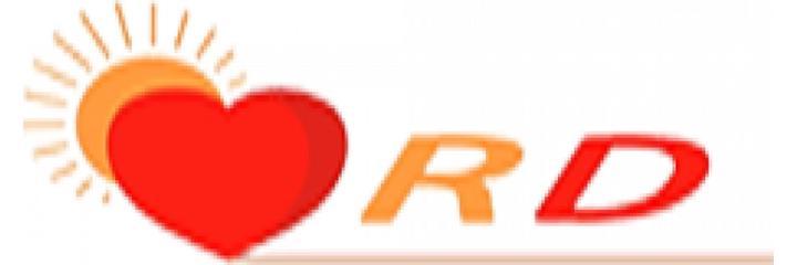 Медицинский центр «Раден», Алматы - фото