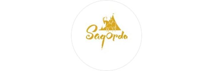 «Saq Orda» Медициналық орталығы, Алматы «Saq Orda» Медициналық орталығы, Алматы - фото