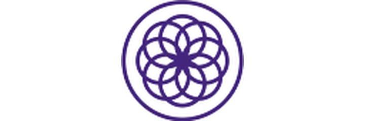 «Центр эндокринной гинекологии», Алматы - фото