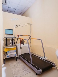 Кабинет врача