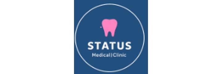 «Status» Стоматологиясы, Алматы «Status» Стоматологиясы, Алматы - фото