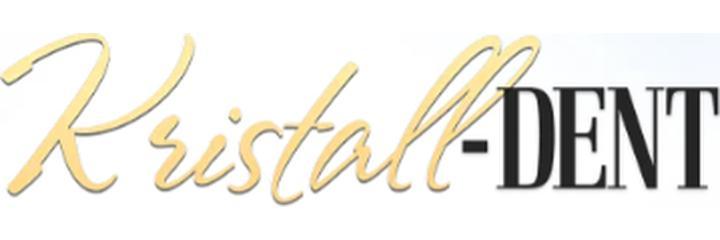 Стоматология «Kristall-Dent» (Кристалл-Дент), Алматы - фото