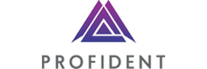 Стоматология «Profident» (Профидент), Алматы - фото