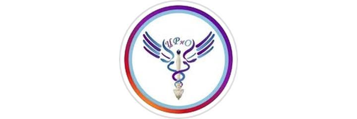 «Центр реабилитации и остеопатии» на Байзакова, Алматы «Центр реабилитации и остеопатии» на Байзакова, Алматы - фото