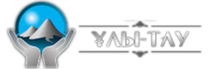 Психологический центр «Улы-Тау», Алматы Психологический центр «Улы-Тау», Алматы - фото