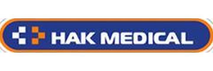 Медицинский центр «Hak Medical» (Хак Медикал) на Жунисова, Алматы - фото