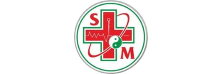 ​Шағын ауданнда Айнабулак-1 «Smartmed» Клиникасы, Алматы - фото