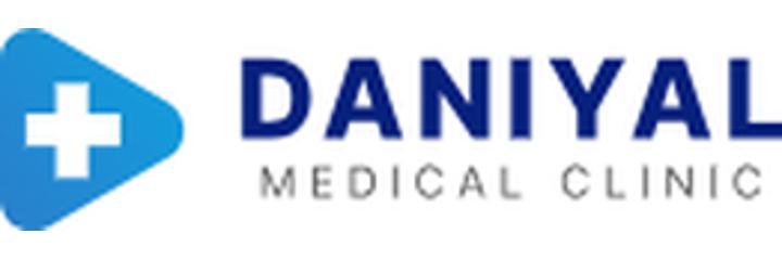 Клиника «Daniyal» (Даниял), Алматы - фото