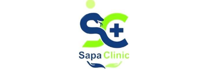 «Sapa Clinic» (Сапа Клиник), Алматы «Sapa Clinic» (Сапа Клиник), Алматы - фото