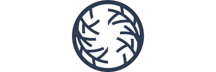 Клиника «Flebo One» (Флебо Ван), Алматы - фото