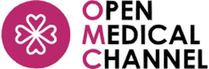 Клиника «Open medical channel» (Опен медикал ченнел) мкр. Нуркент, Алматы - фото