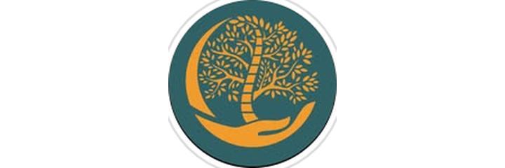 Клиника «Nurai med» (Нурай мед), Алматы - фото