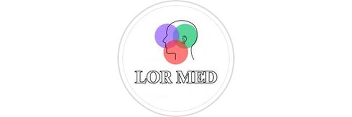 Кабинет врача «Lor med» (Лор мед), Алматы Кабинет врача «Lor med» (Лор мед), Алматы - фото