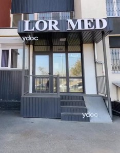 Фасад Фасад