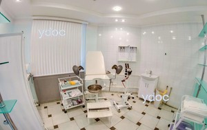 Кабинет врача Кабинет врача