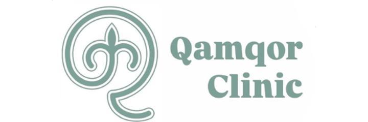 Медицинский центр «Qamqor» (Камкор), Алматы - фото