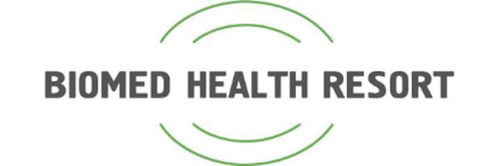 Медицинский центр «Biomed health resort» (Биомед хелс резорт), Алматы - фото