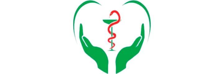 Медицинский центр «Green City» (Грин Сити), Алматы - фото