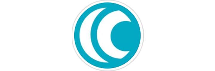 Глазная клиника «Asiakoz» (Азиякоз), Алматы Глазная клиника «Asiakoz» (Азиякоз), Алматы - фото