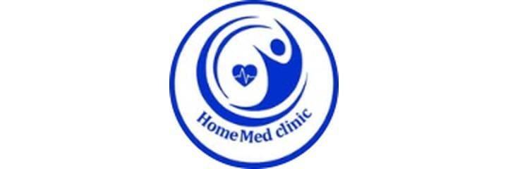 «HomeMed Clinic» (ХоумМед Клиник), Алматы «HomeMed Clinic» (ХоумМед Клиник), Алматы - фото