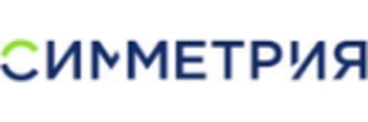 Клиника «Симметрия» (Symmetria), Алматы - фото