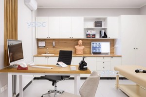 Кабинет специалиста