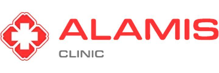 «Alamis clinic» Клиникасы, Алматы «Alamis clinic» Клиникасы, Алматы - фото