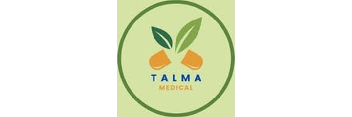 Медицинский центр «Talma medical» (Талма медикал), Алматы - фото