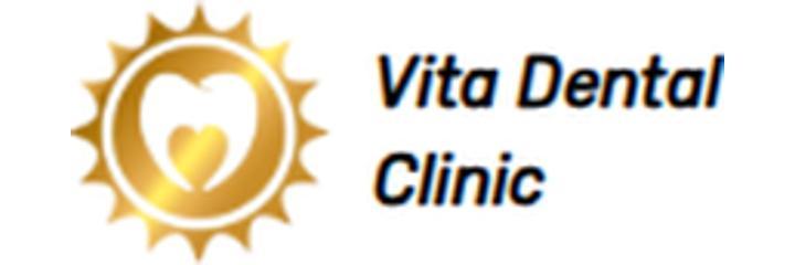 Стоматология «Vita Dental Clinic» (Вита дентал клиник) на Сергея Луганского, Алматы - фото