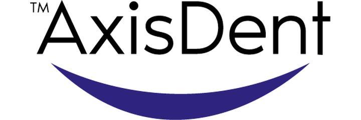 Стоматология «AxisDent» (АксисДент), Алматы - фото