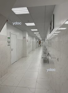 Зал