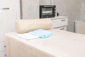 Кабинет 3 Кабинет 3