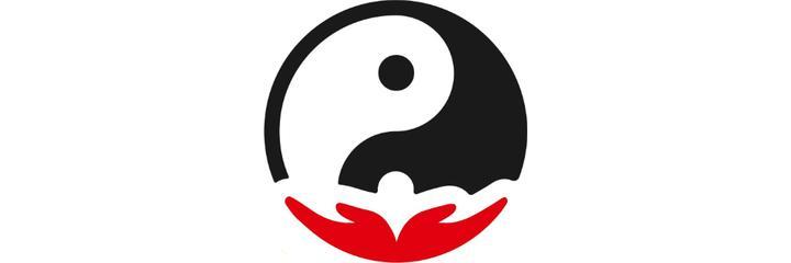 Медицинский центр «Ел Шипа» (El Shipa), Алматы Медицинский центр «Ел Шипа» (El Shipa), Алматы - фото