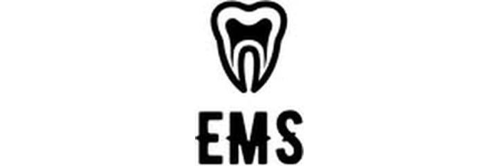 Стоматология «EMS» (ранее «Angel Stom»), Алматы - фото