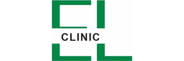 Клиника «El clinic» (Эль клиник), Алматы - фото