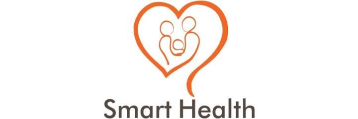 Медицинский центр «Smart Health» (Смарт Хелс), Алматы Медицинский центр «Smart Health» (Смарт Хелс), Алматы - фото
