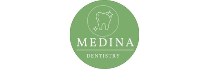 Стоматология «Медина», Алматы - фото