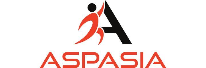 Клиника «Aspasia» (Аспазия), Алматы - фото